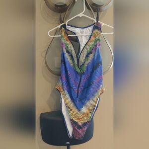 Venus- Women's one piece Swim Suit